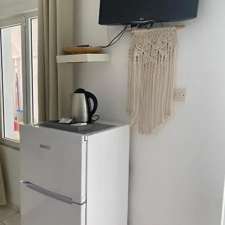 Spile Lukas * Himara