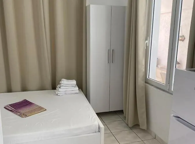 Spile Lukas * Himara