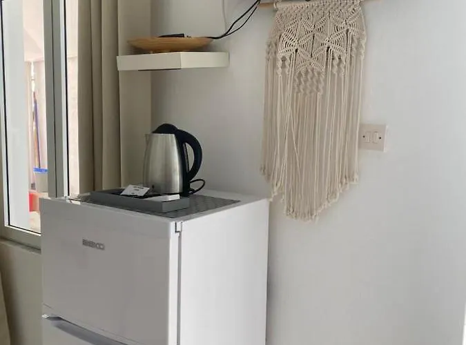 Spile Lukas * Himarë